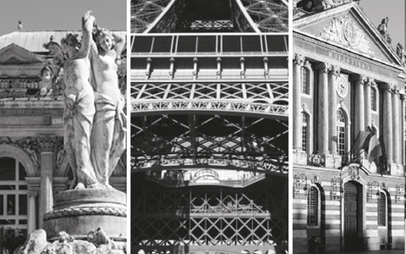 photo agence montpellier
